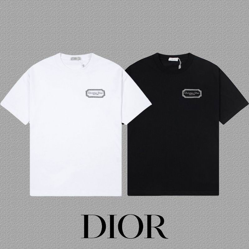 Dior S-2XL dgtr3867